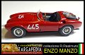 445 Ferrari 340 America Fontana - AlvinModels 1.43 (6)